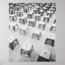 Search for stool posters Artistic