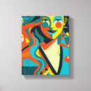 Search for intelligent art Intelligence