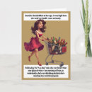 Search for jokes birthday cards For her