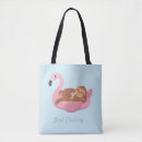 Search for float bags Whimsical