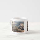 Search for grand canyon national park mugs No people