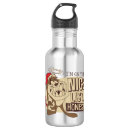 Search for list drinkware Looney tunes