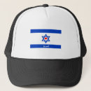 Search for tel aviv hats Flag