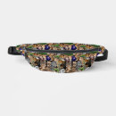 Search for wild animals bags Giraffe