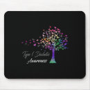 Search for diabetes mousepads T1d vibes