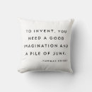 Search for inspirational quotes cushions Inspiring