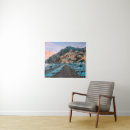 Search for umbrellas art Lounge chair