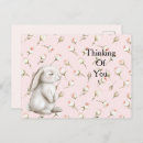 Search for enchanting postcards For her