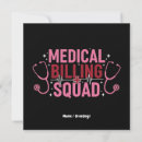 Search for funny nurse invitations Medical