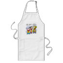Search for eds aprons Cartoon network