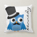 Search for mustache cushions Funny
