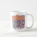 Search for tom cat mugs Hanna barbara