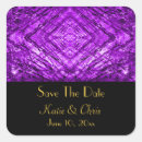 Search for symmetric stickers Psychedelic