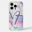 Search for watercolor hearts iphone cases Trendy