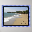 Search for arena art Beach