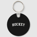 Search for whistling key rings Protective gear