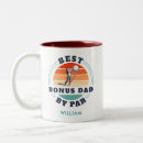 Search for bonus mugs Typography