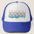 Search for illustrations hats Sports