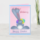 Search for spring equinox cards Bunny