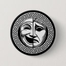 Search for comedy drama badges Acting