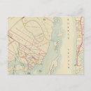 Search for rye postcards Hand