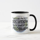 Search for earth day quotes mugs Global warming