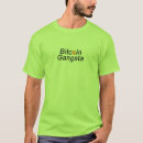 Search for money graphic tshirts Currency