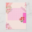 Search for scrapbook postcards Craft