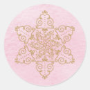 Search for pink bat stickers Bar mitzvah