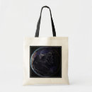 Search for worldwide bags Full earth