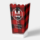Search for merry christmas favour boxes Minimal