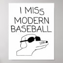 Search for baseball is life art Catcher