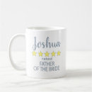 Search for 5 stars mugs Dad