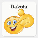 Search for all occasions stickers Birthday