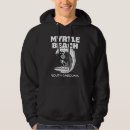 Search for myrtle beach hoodies Retro