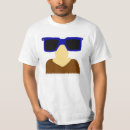 Search for value mens tshirts Funny