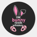 Search for easter rising stickers Kawaii