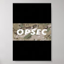Search for ops posters Military