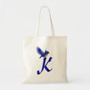 Search for initial k bags Letter