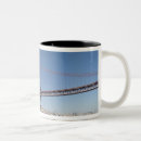Search for lisbon city mugs Tourism