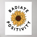 Search for positive message posters Positivity