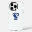 Search for illinois iphone cases Eastern illinois university logo