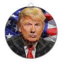 Search for donald trump dartboards Politics