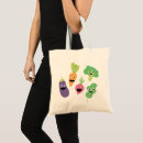 Search for crops bags Vegetables