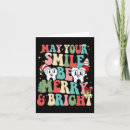 Search for dental christmas cards Happy christma