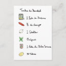 Search for sandwich invitations Mexican