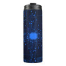 Search for computer programmer travel mugs Geek