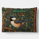 Search for chickadee in accessories Floral