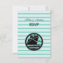 Search for ship rsvp cards Nautical