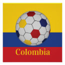 Search for soccer posters Sports